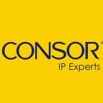 CONSOR IP Valuation Profile Picture