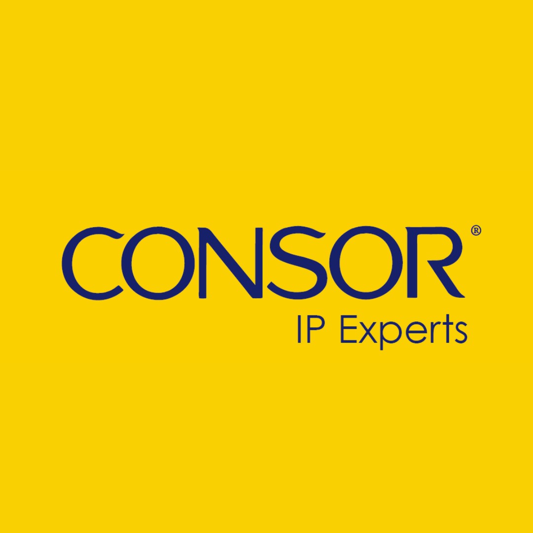 CONSOR IP Valuation Profile Picture