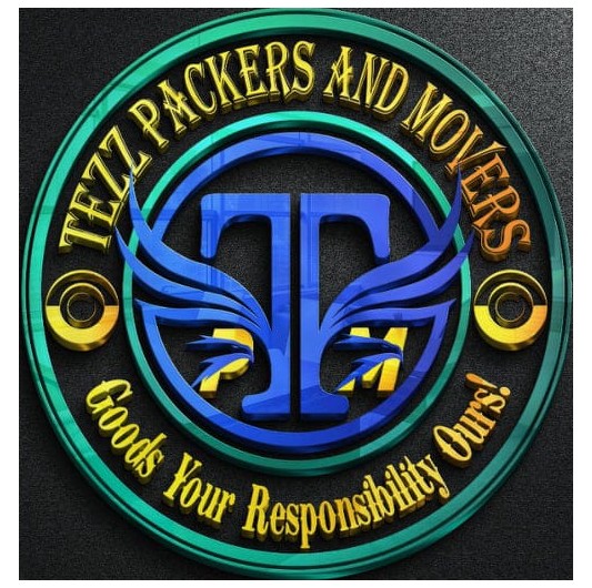 Tezz Packers Profile Picture