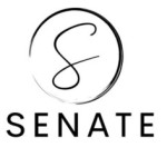 Senate Marketing Profile Picture