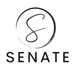 Senate Marketing Profile Picture