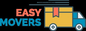 Packers And Movers Profile Picture