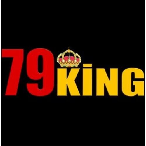 79king fan Profile Picture