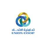 Union Coop Online Store Profile Picture