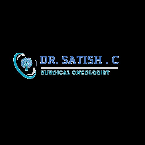 drsatish c Profile Picture