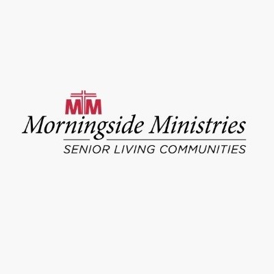 Morningside Ministries Senior Living Communities Profile Picture