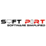 softport Profile Picture