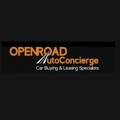 Open Road Auto Concierge LLC Profile Picture