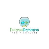 Finterior Decorating Profile Picture