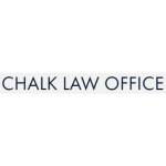 Chalk Law Office Profile Picture