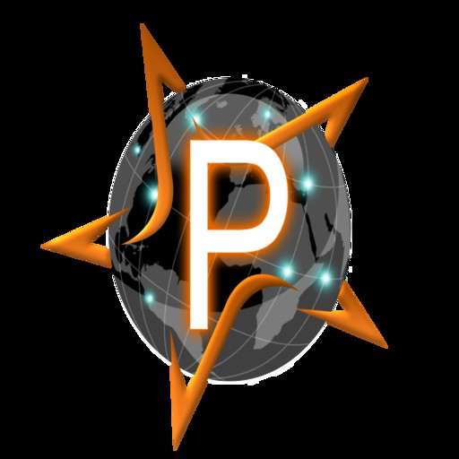 Pentasoft Professional Profile Picture