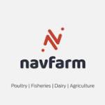 NAV Farm Profile Picture