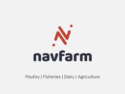 NAV Farm Profile Picture