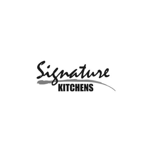 Signature Kitchens Profile Picture