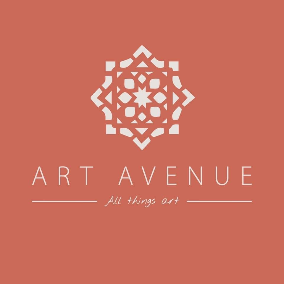 ArtAvenue Profile Picture