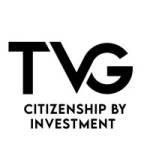 TVG citizenship Profile Picture