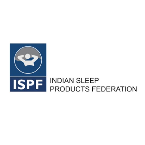 Indian Sleep Products Federation Profile Picture