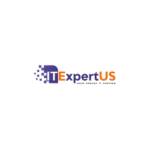 itexpert us Profile Picture