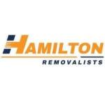 Hamilton Removalists Profile Picture