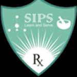 SIPS Profile Picture