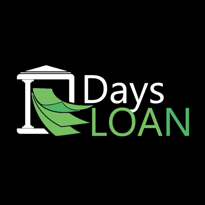 Days Loan Profile Picture