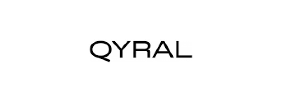 Qyral Legal Cover Image