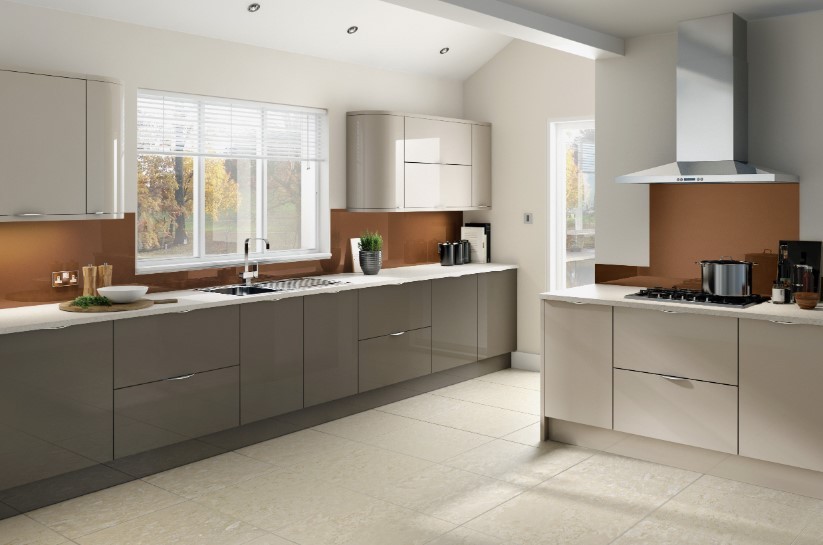 Kitchens Wakefield Profile Picture