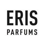Eris Parfums Profile Picture
