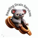 READING DRAIN SERVICES Profile Picture