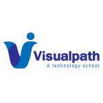 Ranjith visualpath Profile Picture