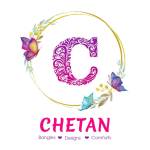 Chetan Bangles Profile Picture