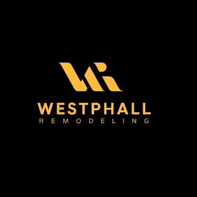 Westphall Remodeling Profile Picture