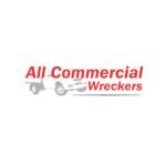 Allcommercialwreckers Profile Picture