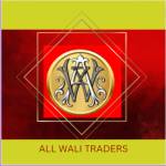 alwalitraders shop Profile Picture