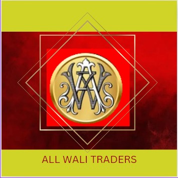 alwalitraders shop Profile Picture