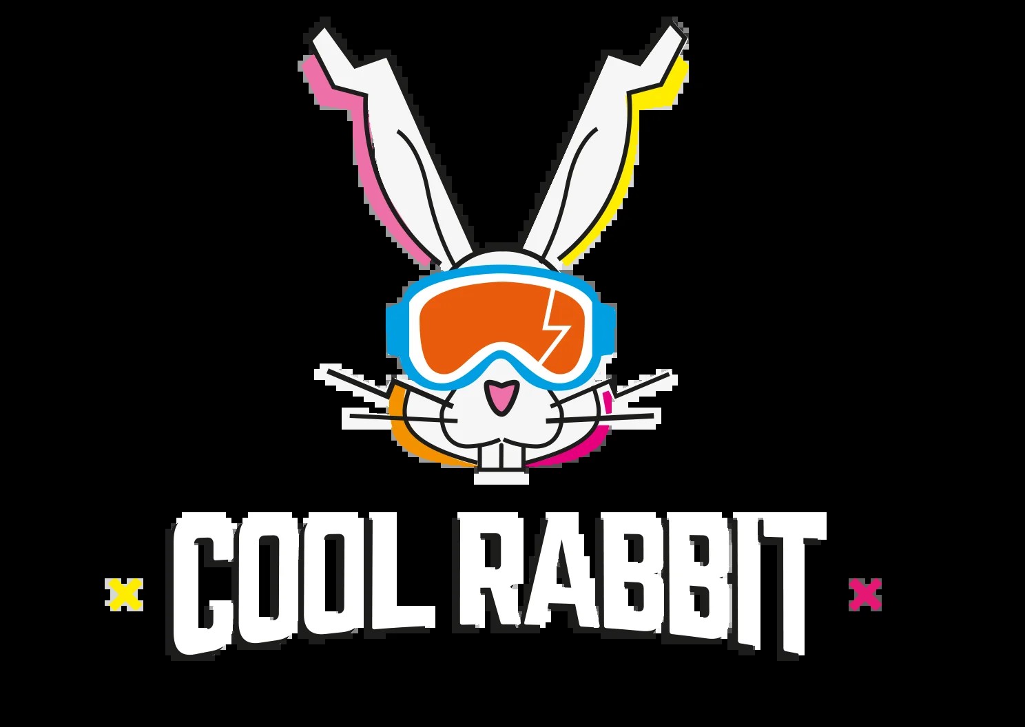 Cool Rabbit Profile Picture