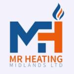 Mrheating Midlands Profile Picture