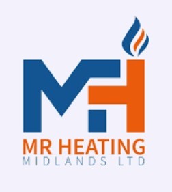 Mrheating Midlands Profile Picture