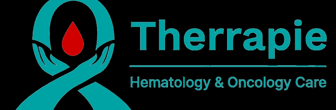 Therrapie Hematology Cover Image