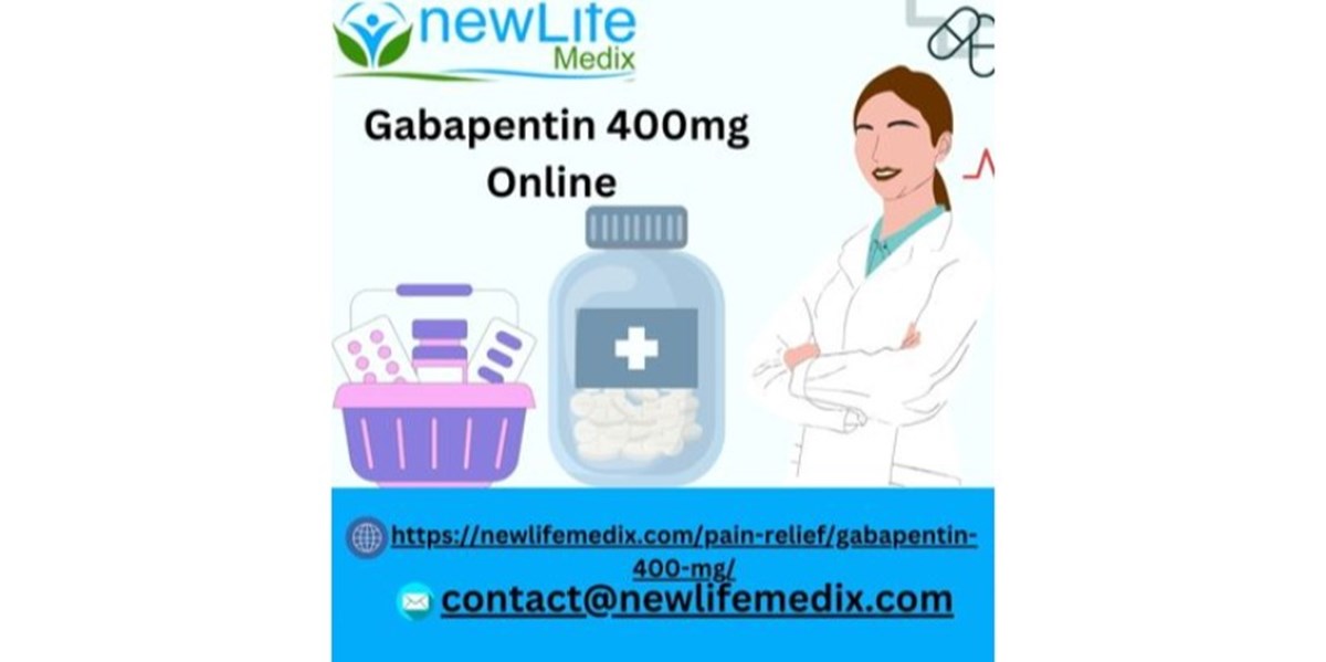 AboutGabapentin online-newlife is fundraising for He Cares