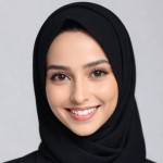 Iqra Freelancer Profile Picture