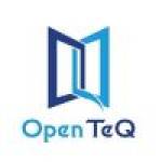 OpenTeQ NetSuite Profile Picture