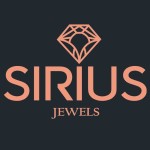 sirius jewels Profile Picture