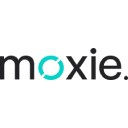 Moxie by Lindsey Profile Picture
