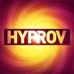 Hyprov Show Profile Picture