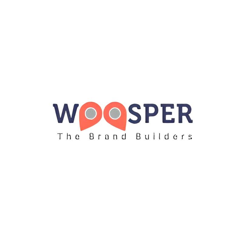 Woosper Profile Picture