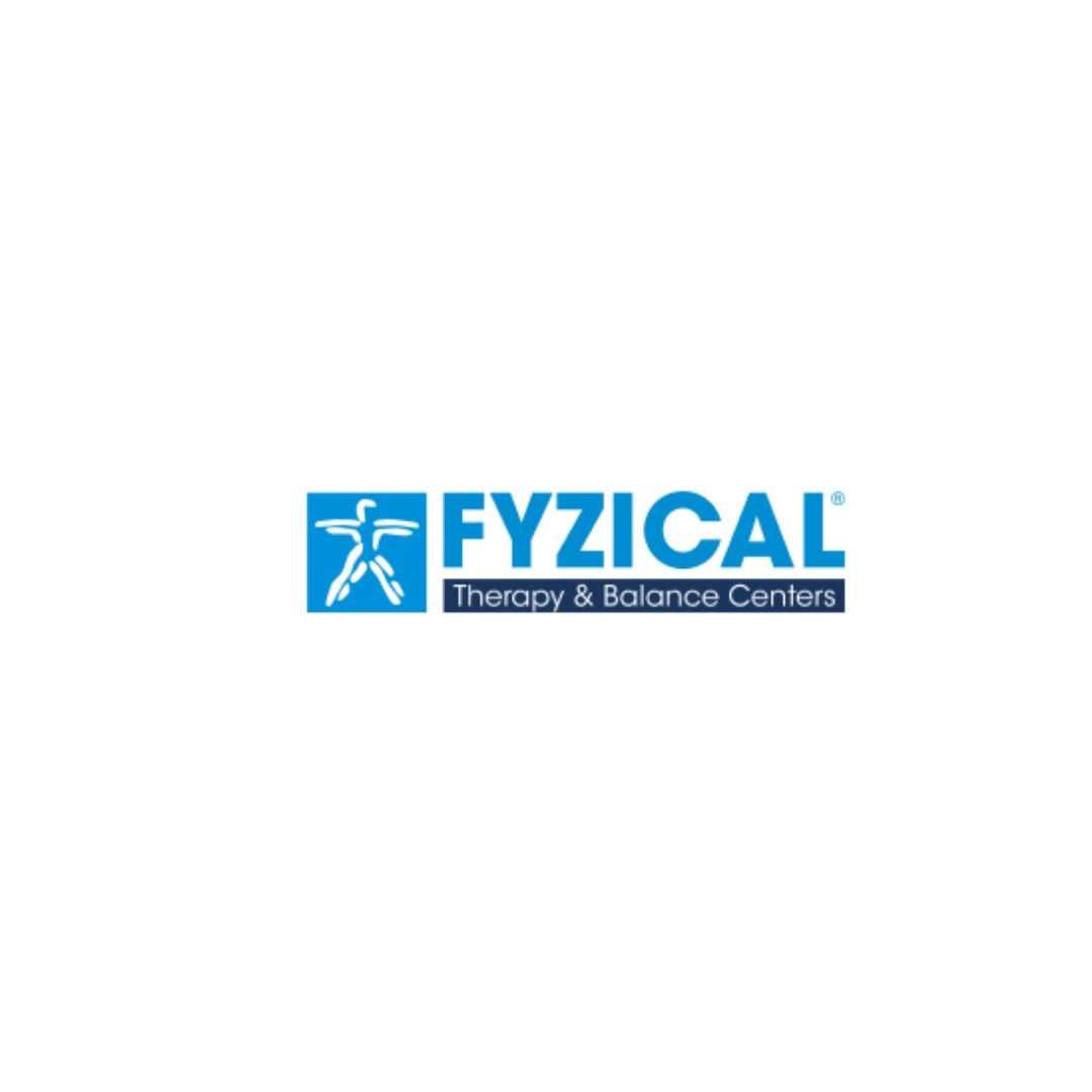 FYZICAL PLANO Profile Picture