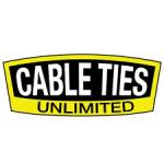 Cable Ties Unlimited Profile Picture
