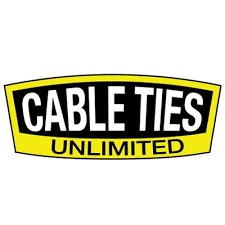 Cable Ties Unlimited Profile Picture