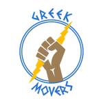 Greek Movers Profile Picture